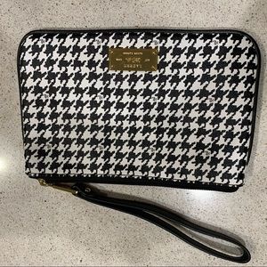Ralph Lauren Wristlet Wallet